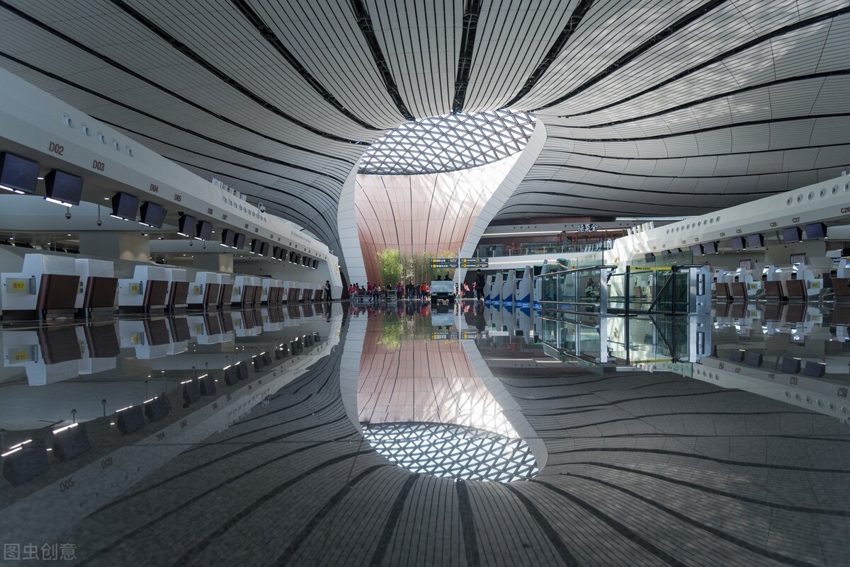 飞机上可以携带液体的重量,飞机上可以携带中药液体吗