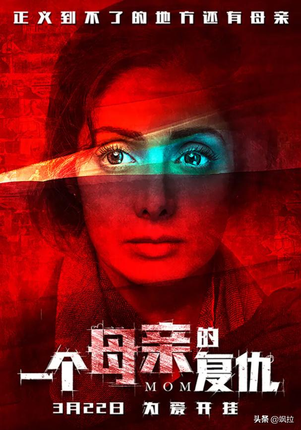 一记耳光阅读理解,一记耳光的教训