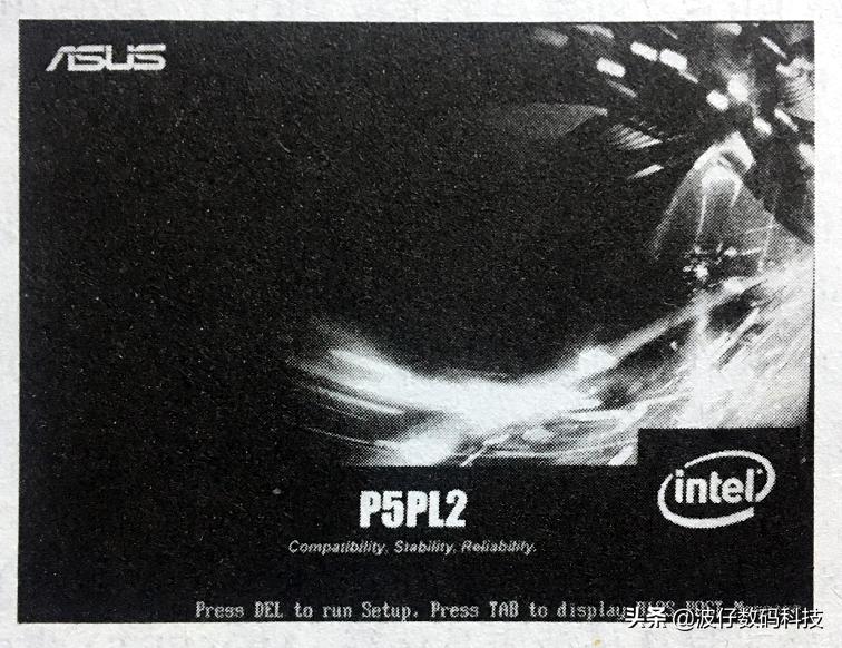 主板更新bios需不需要清cmos,主板cmos是什么