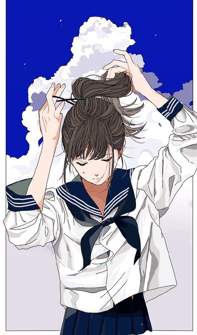 天蝎座缺点是爱猜疑吗,天蝎座最狠的五大特点