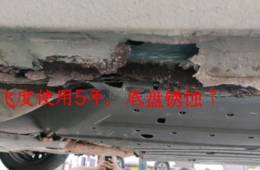 广汽本田飞度好不好值不值得买,本田飞度5年了需要换什么