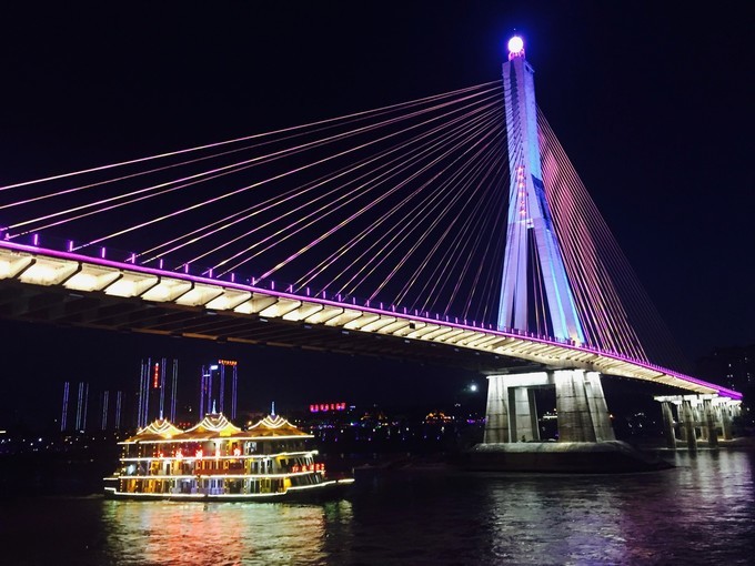 西双版纳环途旅游,西双版纳旅游度假攻略