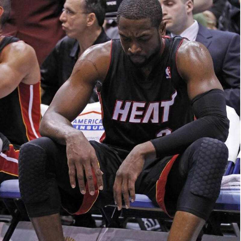 nba球星鞋垫最贵,nba球星上脚的鞋哪双最有性价比