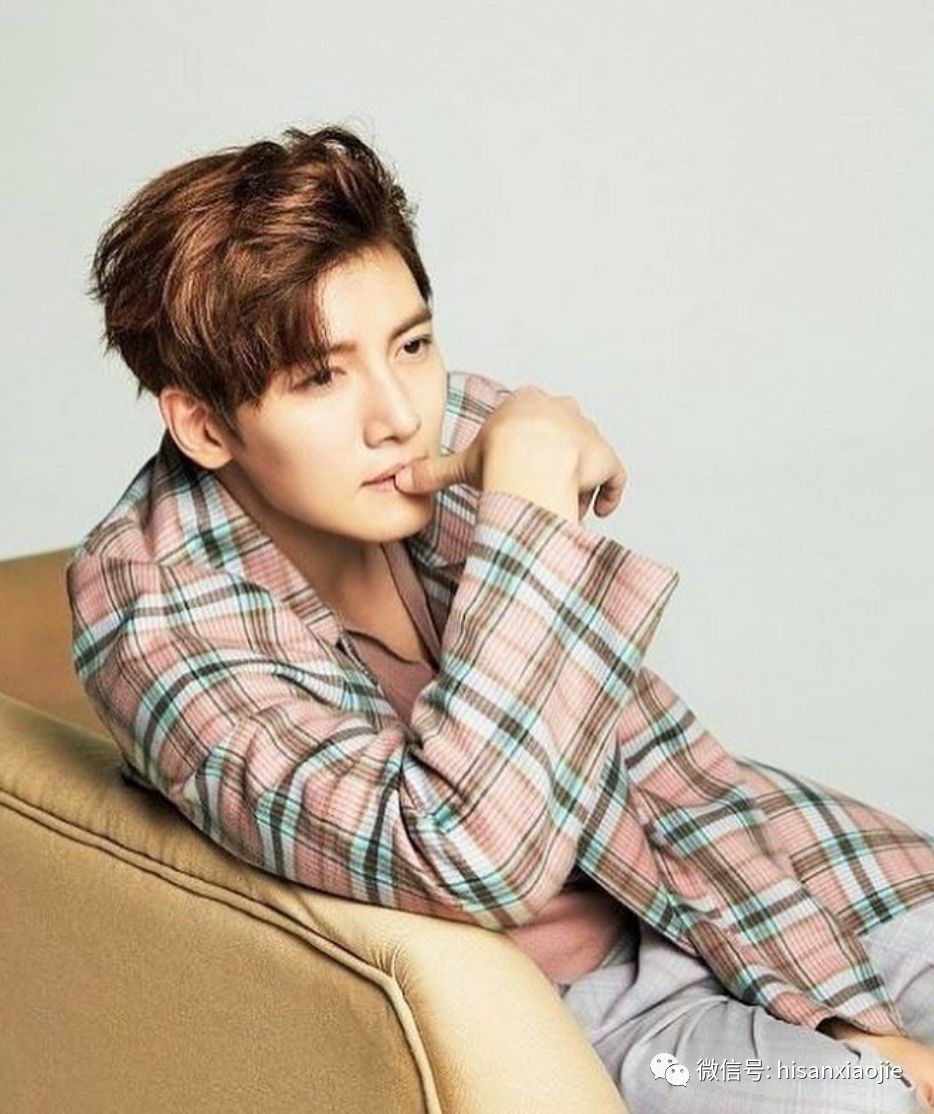 只要1元洋气修身外套限量速抢,只需一件外套