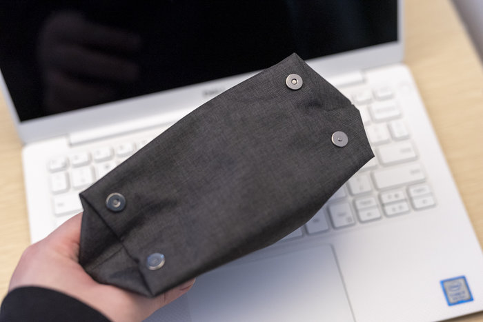 thunderbolt3外置固态硬盘,thunderbolt3外置固态硬盘品牌