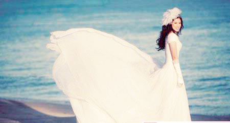 混双奥运冠军高崚,奥运冠军高崚身高