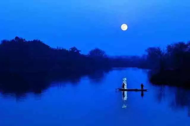 尿蛋白3+多久会形成尿毒症,尿蛋白形成的泡沫多久能消散