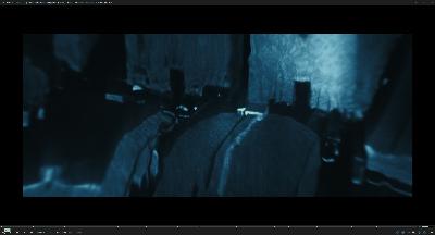 希捷酷玩极光侠移动硬盘,希捷酷玩游戏固态硬盘评测