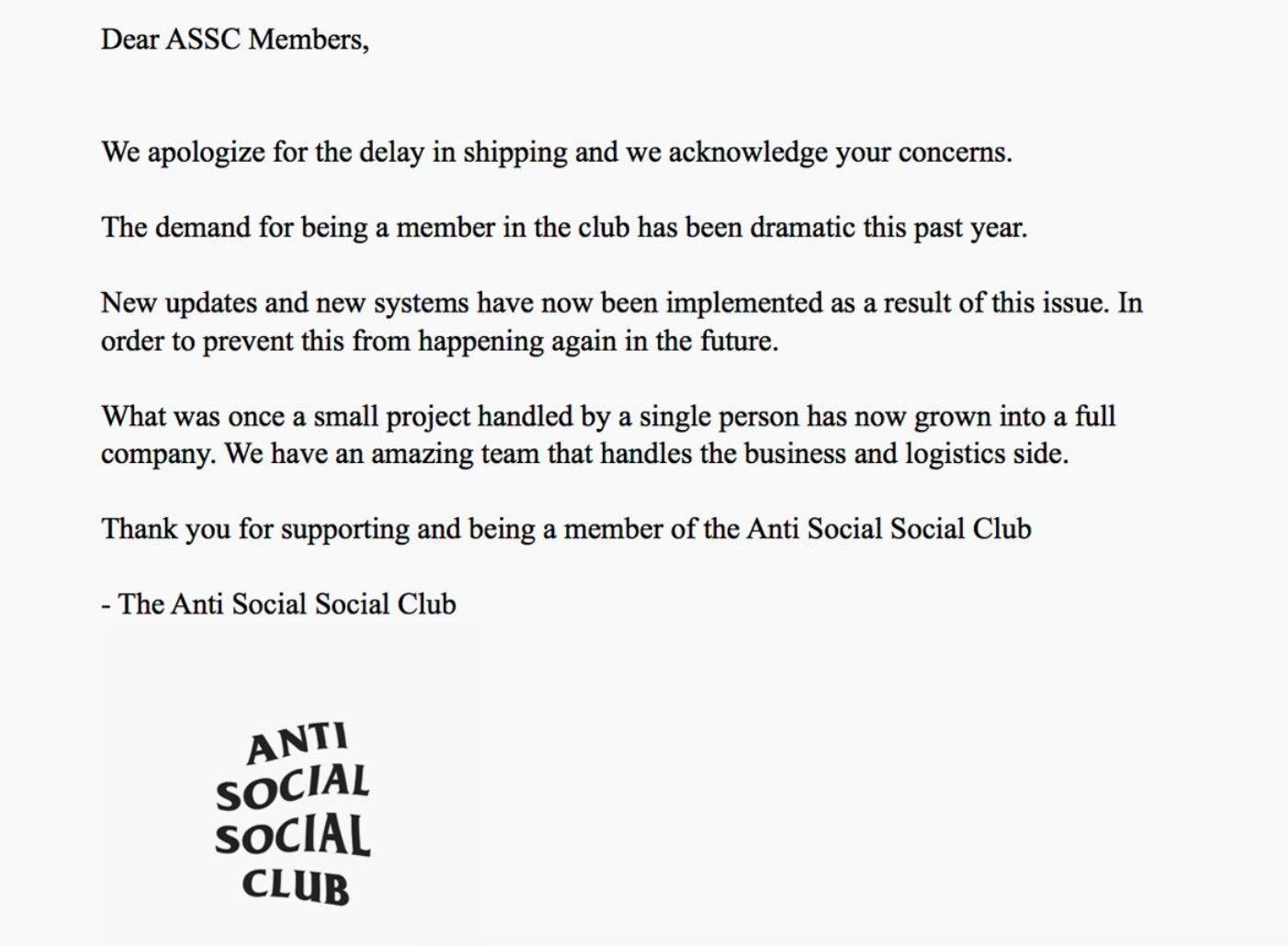 assc品牌故事,assc品牌介绍