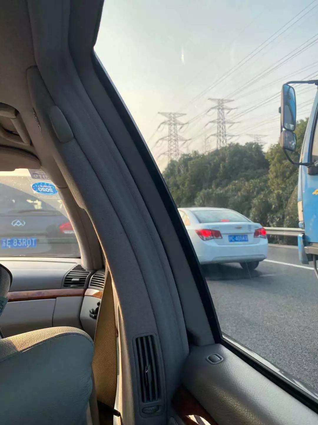 加航温哥华回国航班最新通知,加航逐步恢复航线