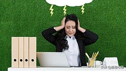 讨厌现在的工作该怎么办,当你讨厌现在的工作氛围怎么办