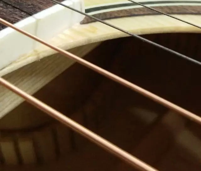 单板和合板啥意思,初学者用单板好还是合板好