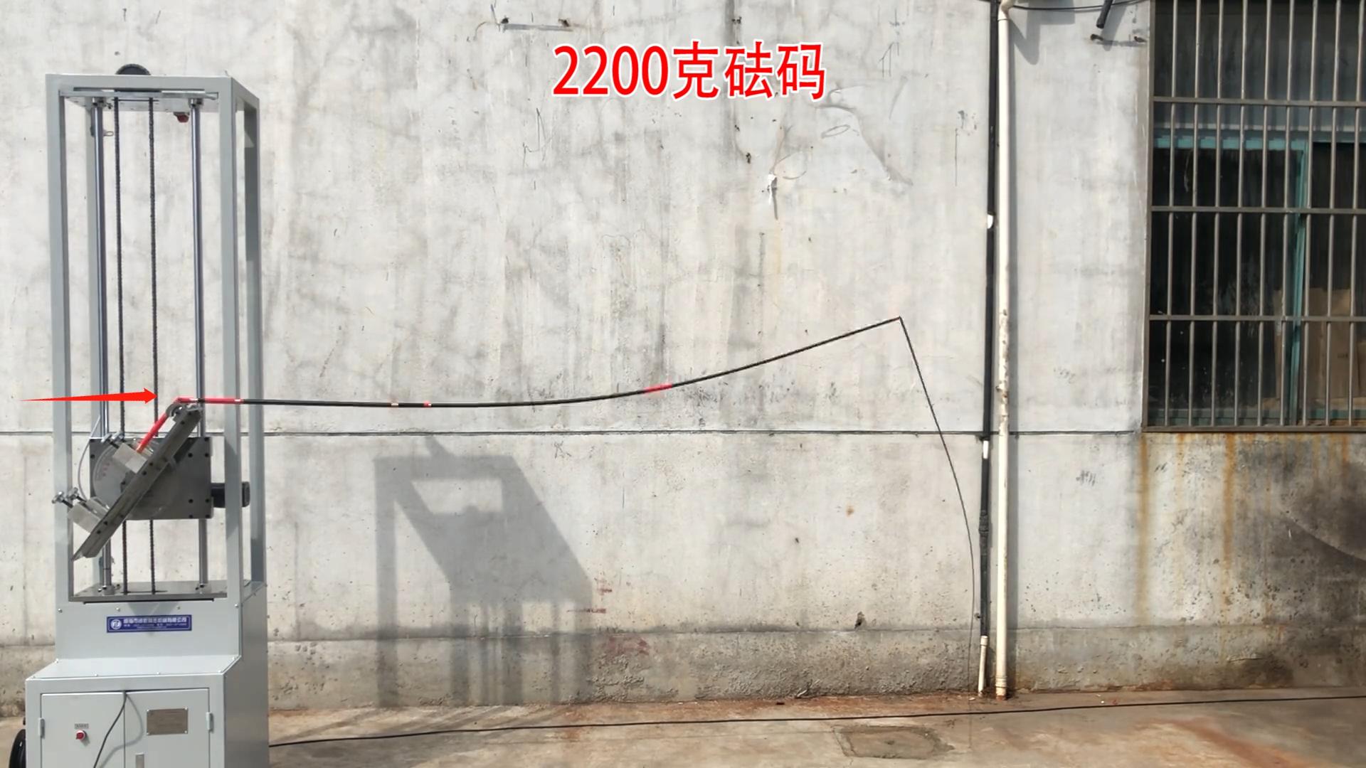 国产鱼竿测评7.2,龙隐鱼竿价格表