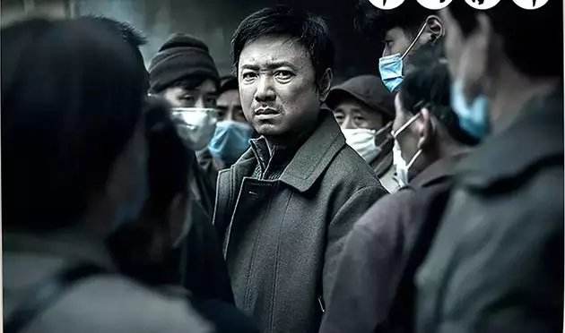 为什么印度药又好又便宜,印度的药为什么那么好呢