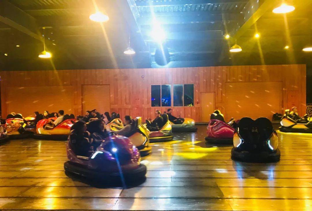 珠海长隆海洋王国附近住宿攻略,珠海长隆海洋王国三人住两天一夜