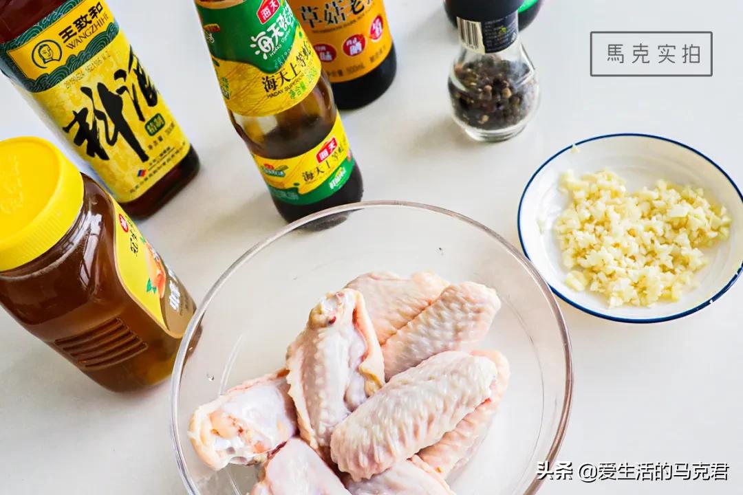 美的入门烤箱推荐,6款家用烤箱测评