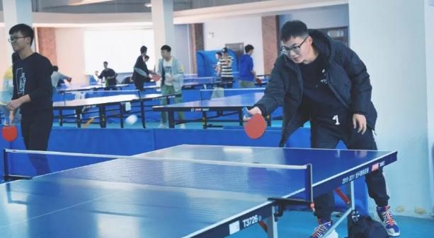 东北最强高校,东北最豪华大学图书馆