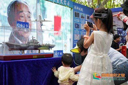 2023大连理工大学嘉年华活动,大连理工大学嘉年华要举办几天