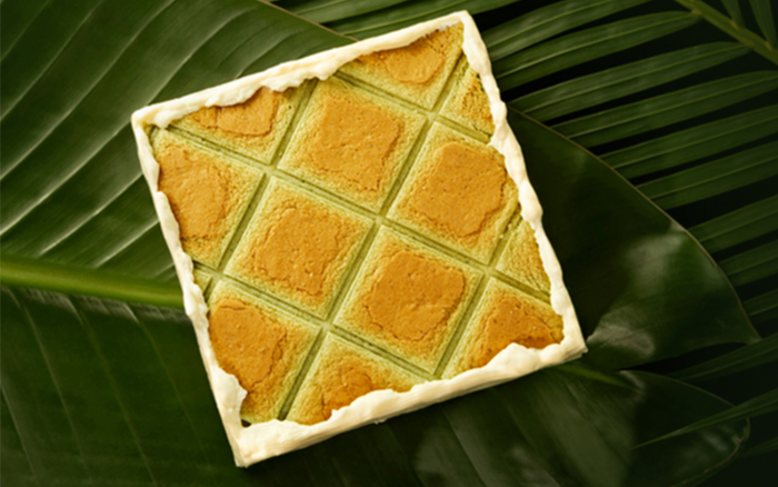 21cake文案,21cake文案谁写的