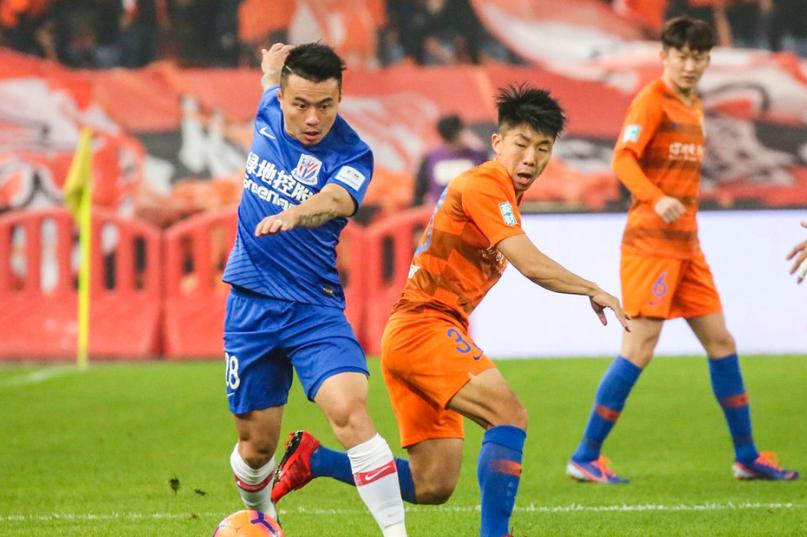 椴佸姏鍒板簳鏈夊鍘夊,椴佸姏瀹炲姏鍜嬫牱