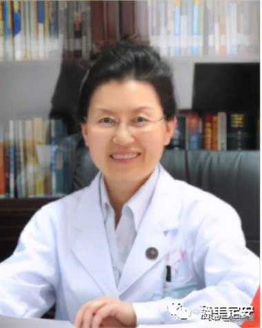 定安南宗道教,南宗道教交流大会