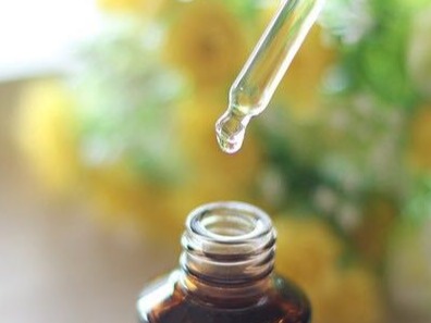 面部焕彩SPA——“三明治”面膜法（改良版）