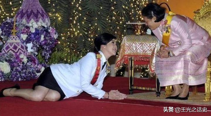 中东阿曼战争,阿曼国家有战争吗