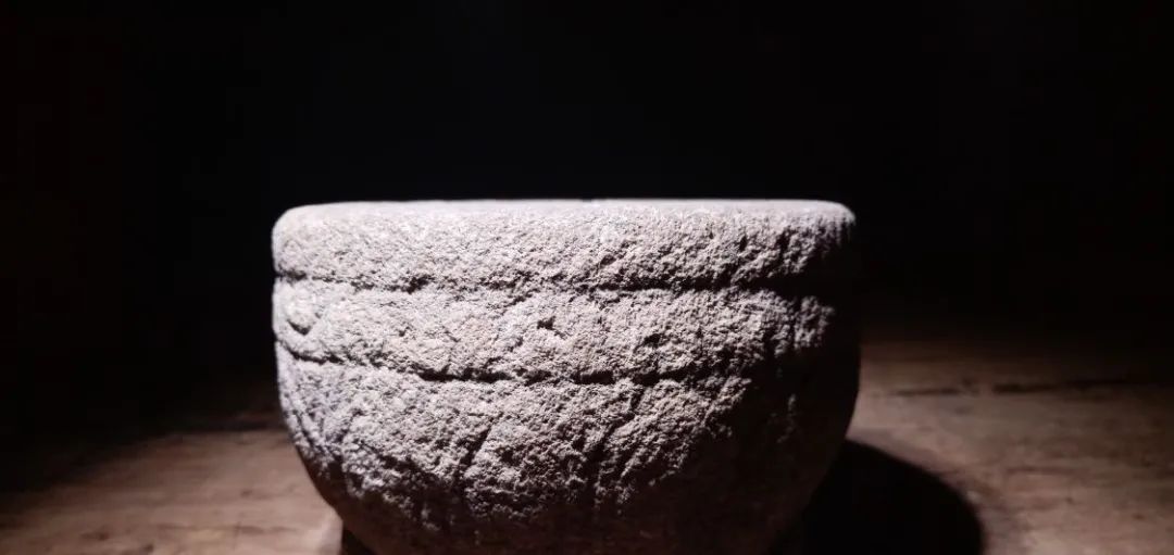 淡淡的乡愁油然而生,淡淡的乡愁完整视频