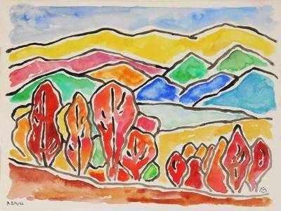 藏博会西藏2023展销时间,藏博会文化西藏展