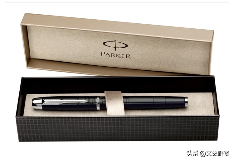 二战美军捧红的品牌,二战带火的品牌