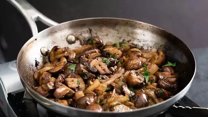 最实用的万能凉拌汁拌凉面,四川成都凉皮凉面凉拌菜