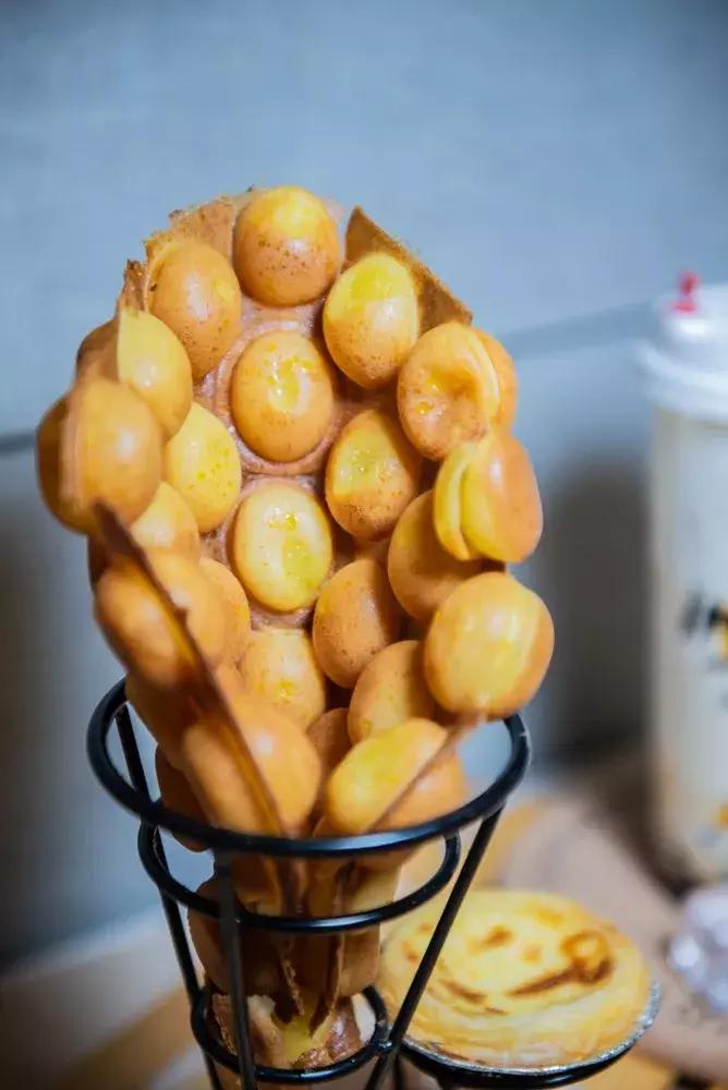 天津一家小馆靠这道菜火了30年,天津有一家小馆靠这道菜火了30年