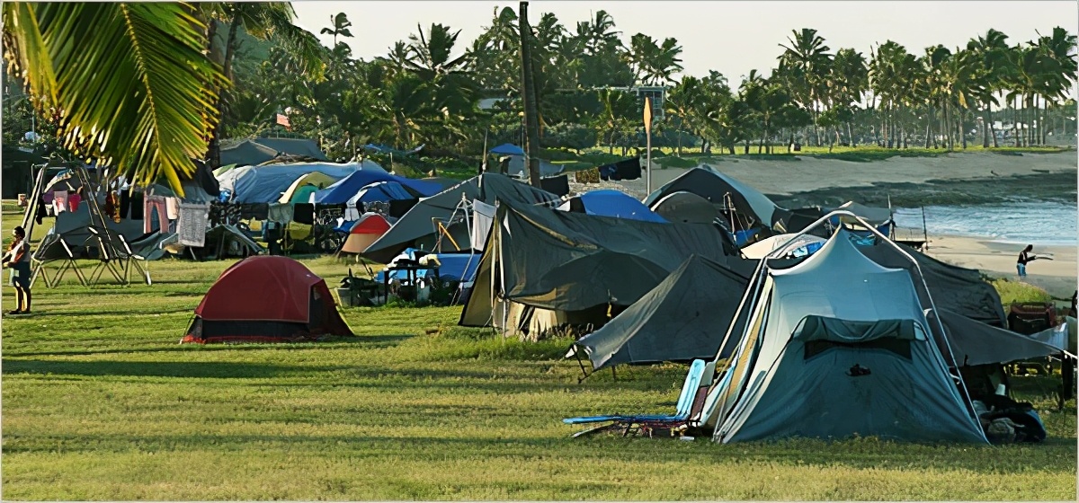 18张图看懂美国,一张图看懂美国真实的数据