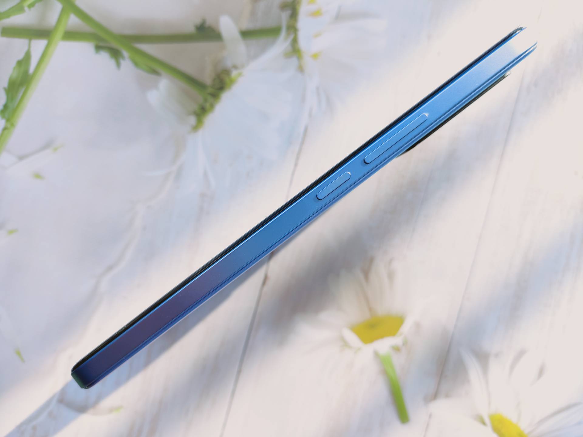 为一部手机的颜值买单魅族18x,魅族18x曝光汇总凭实力说话