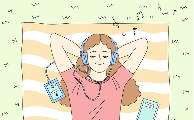 清华学霸学习方法提升学习成绩,学霸30个高效学习方法