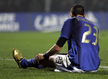 论演员的自我修养有多强,论一个演员的自我修养足球