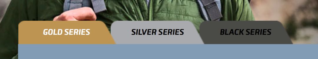 作为一个户外人,究竟如何选择合适的棉服?