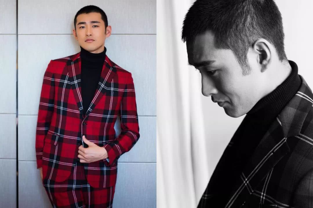 王彦霖不愧是游戏之王,王彦霖怎么火起来的