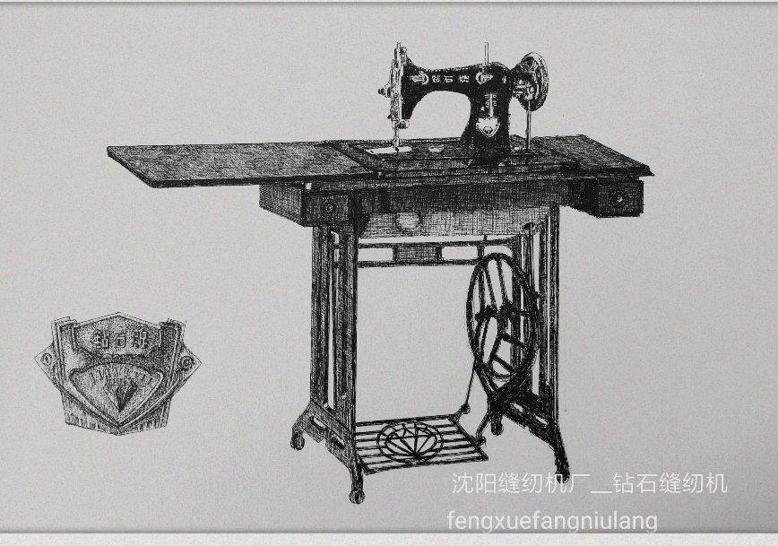 情系山水画作品,情系沈阳