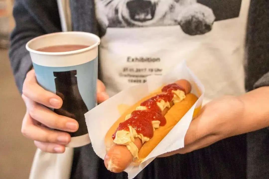 宜家接下来的准备,宜家配送准时