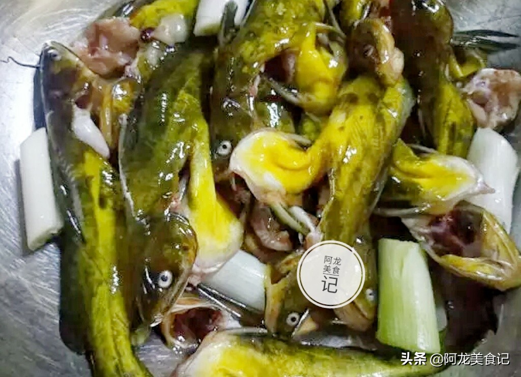 四川火锅正宗泡椒黄辣丁做法,重庆泡椒黄辣丁适合加什么配菜