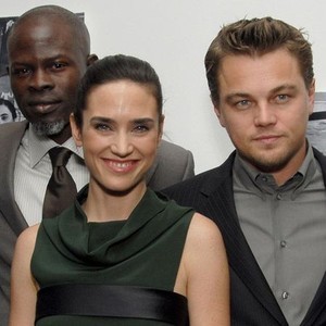 MM杂志评选出的「最性感男模演员」，你的爱豆在不在榜？