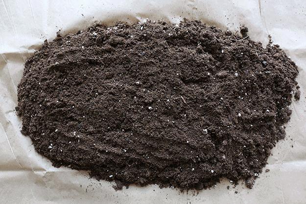 用泥巴做什么生意赚钱,小作坊做泥巴的生意