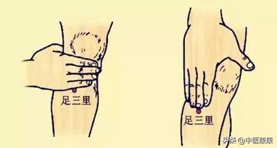 湿气重的小米粒图片,皮肤里的小米粒怎么治疗