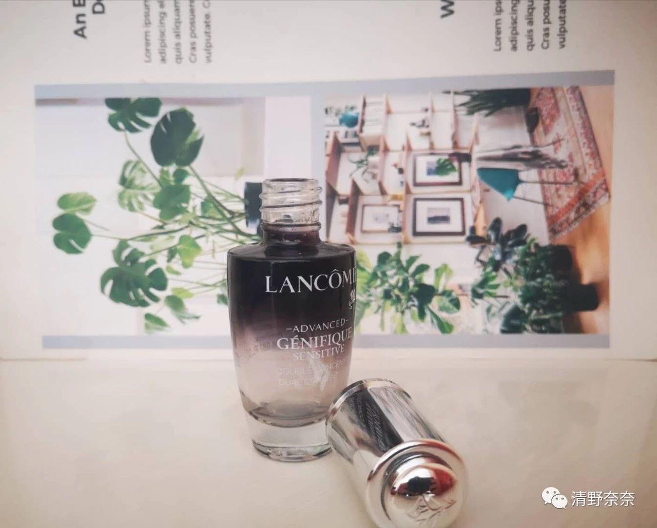 海蓝之谜经典面霜有几款,海蓝之谜的面霜有几款