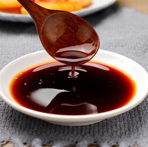 做猪皮冻正确方法,做猪皮冻全过程