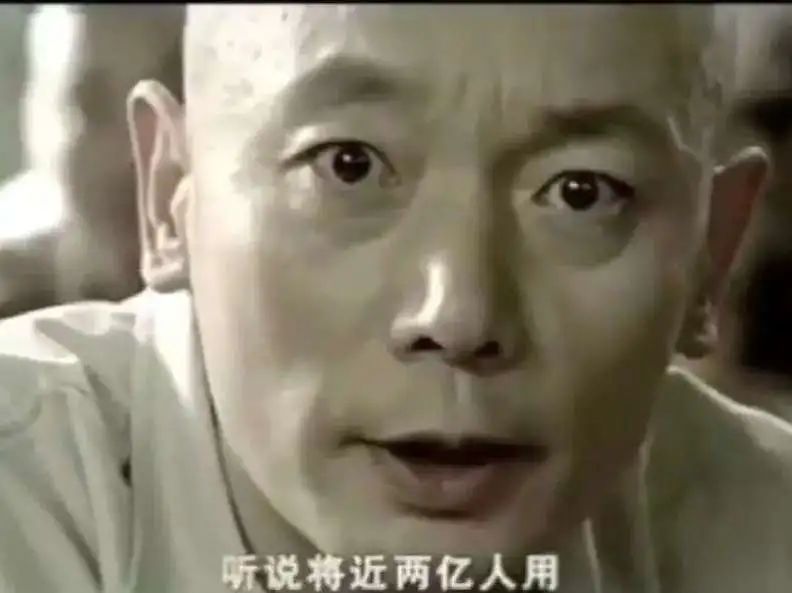 中国移动2017全年净利润多少,中国移动上半年净利润627亿元