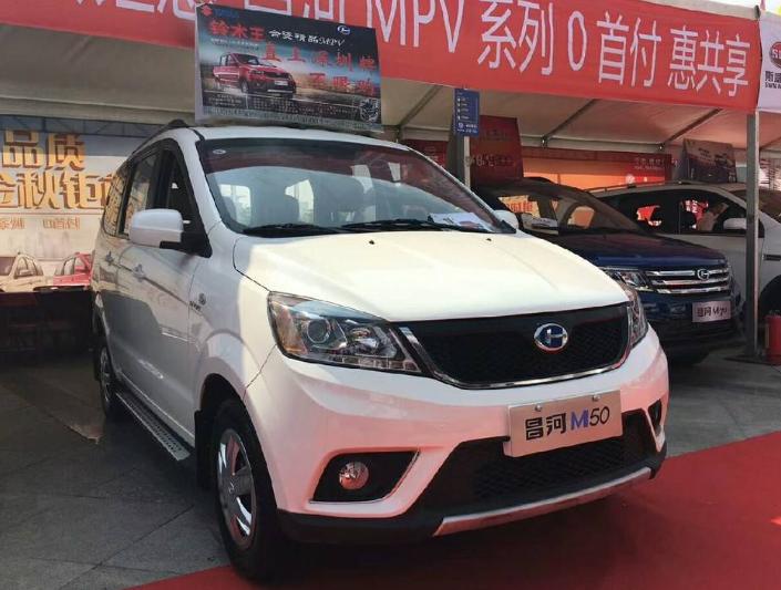 零首付、现金补贴、定金翻倍,现在是买车的好时候吗?