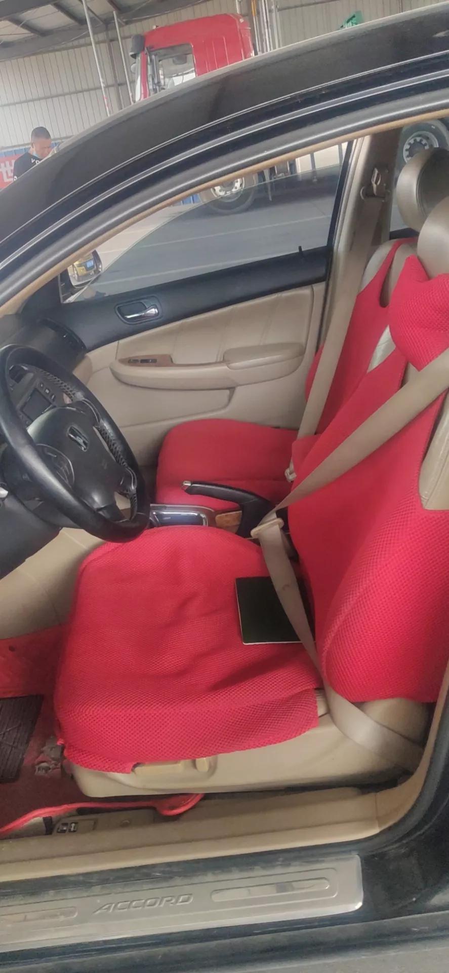 七代本田雅阁3.0v6发动机怎么样,七代雅阁3.0v6发动机