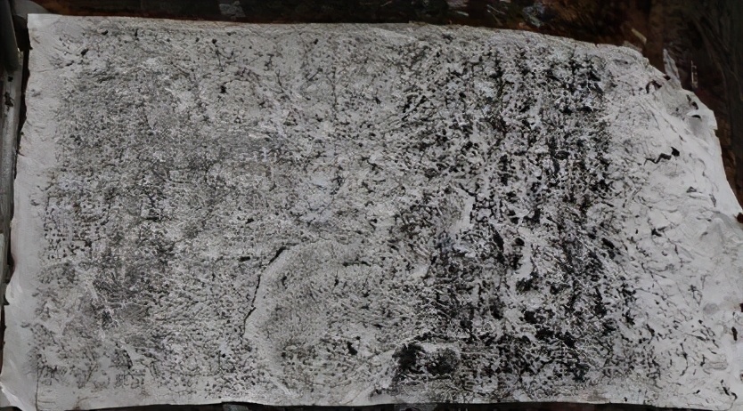 耿弇是汉光武帝刘秀的一员名将 (耿弇出奇制胜的故事)